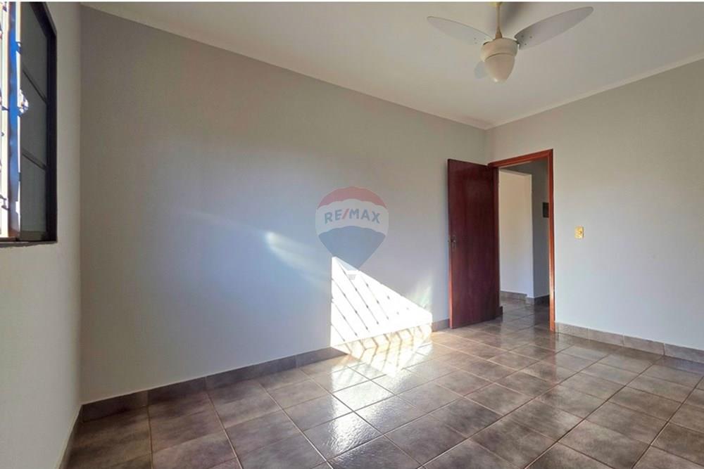 Casa - Venda - Araraquara , São Paulo - 20250625_152000.jpg - 690151059-30