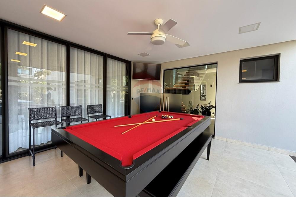 Casa de Condomínio - Venda - Itatiba , São Paulo - IMG_6228.JPG - 690661020-136