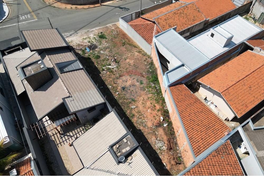 Residential - Land - Mogi Mirim , Sao Paulo - BR - DJI_0092.JPG - 690751109-9