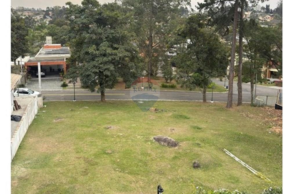 Casa de Condomínio - Alugar - Barueri , São Paulo - IMG-20250820-WA0320.jpg - 690951039-21