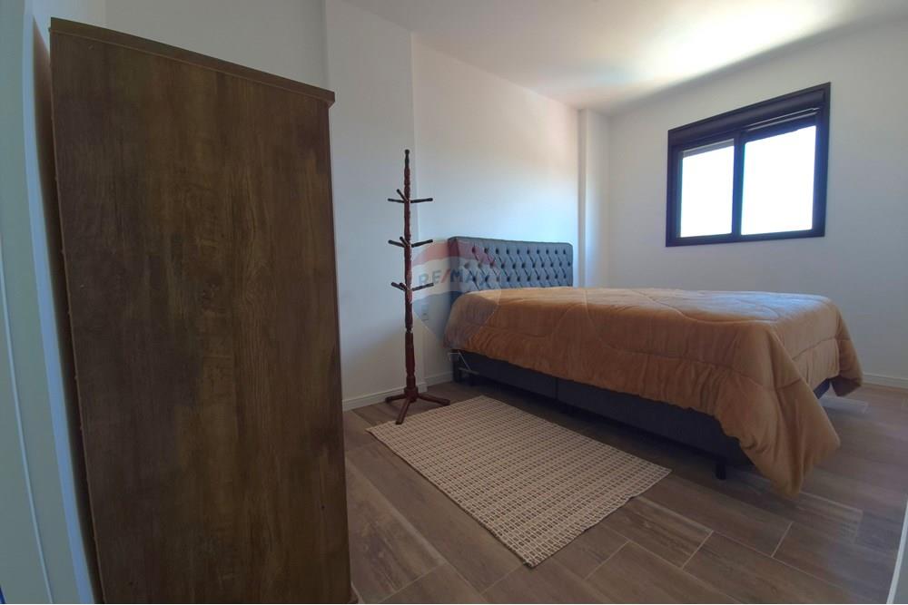 Apartamento - Venda - Itatiba , São Paulo - 20251121_104725.jpg - 690661102-30