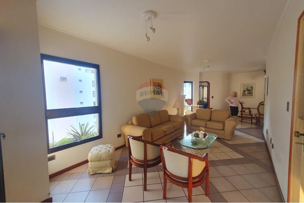 Apartamento - Venda - Guarujá , São Paulo - WhatsApp Image 2025-07-09 at 10.38.32 (1).jpeg - 690551069-25