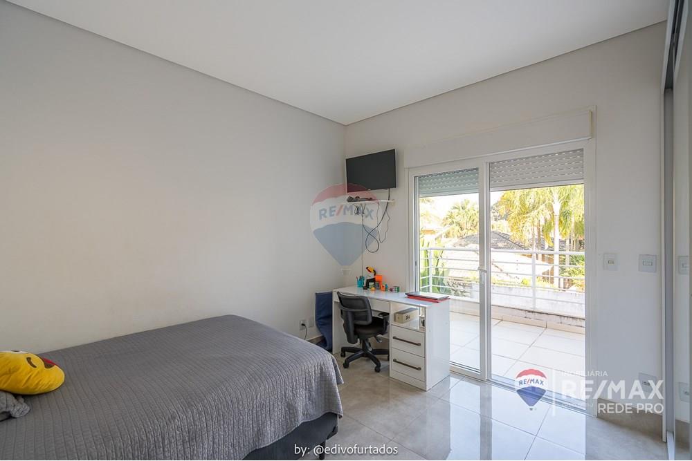 Casa de Condomínio - Venda - Indaiatuba , São Paulo - EDI06832EDIVOFURTADO-RG98002306922 SSPCE - INDAIATUBA -  REDE PRO II - 690851083-24 - GILBERTO E LUCIANA.jpg - 690851083-25
