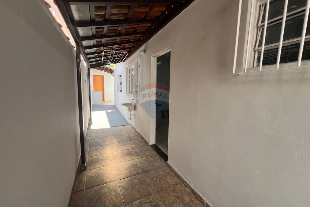 Casa - Alugar - Nova Odessa , São Paulo - d1f05c78-cbee-4238-a1dc-e4622a473e50.jpg - 690641045-514