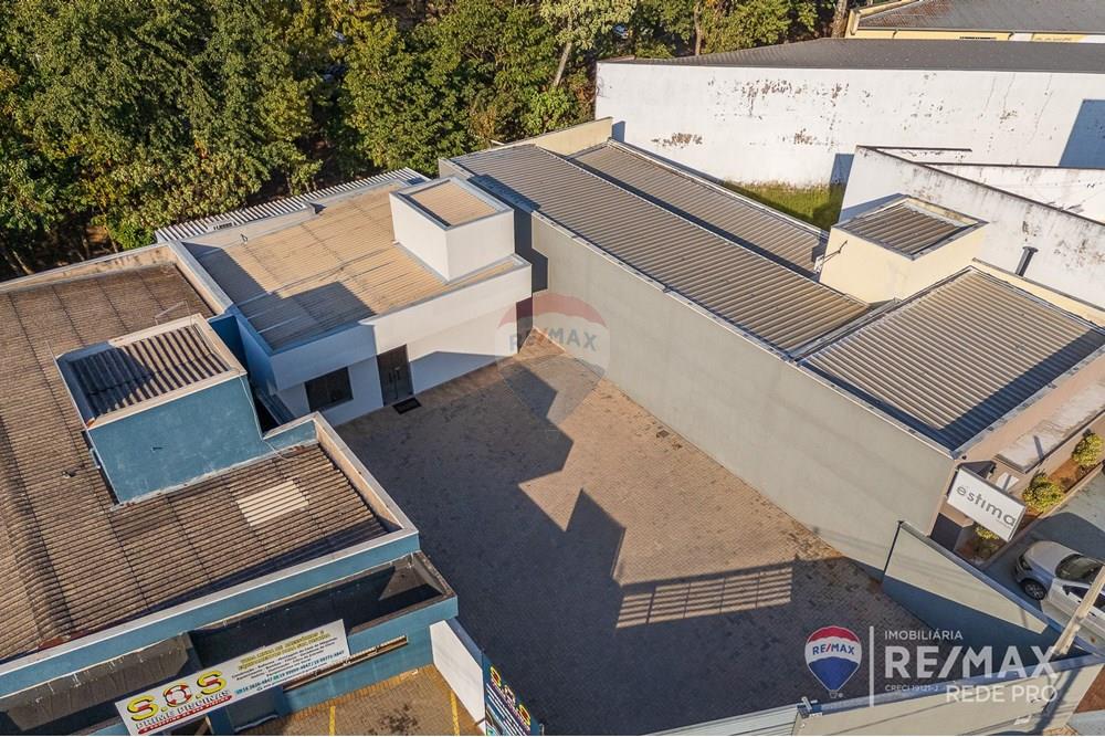 Ponto Comercial/ Loja - Venda - Vinhedo , São Paulo - DJI_20250721155706_0008_DEDIVOFURTADO-RG98002306922 SSPCE - CENTRO VINHEDO - REDE PRO I - 690541093-146 - PAULO MODULO.jpg - 690541093-146