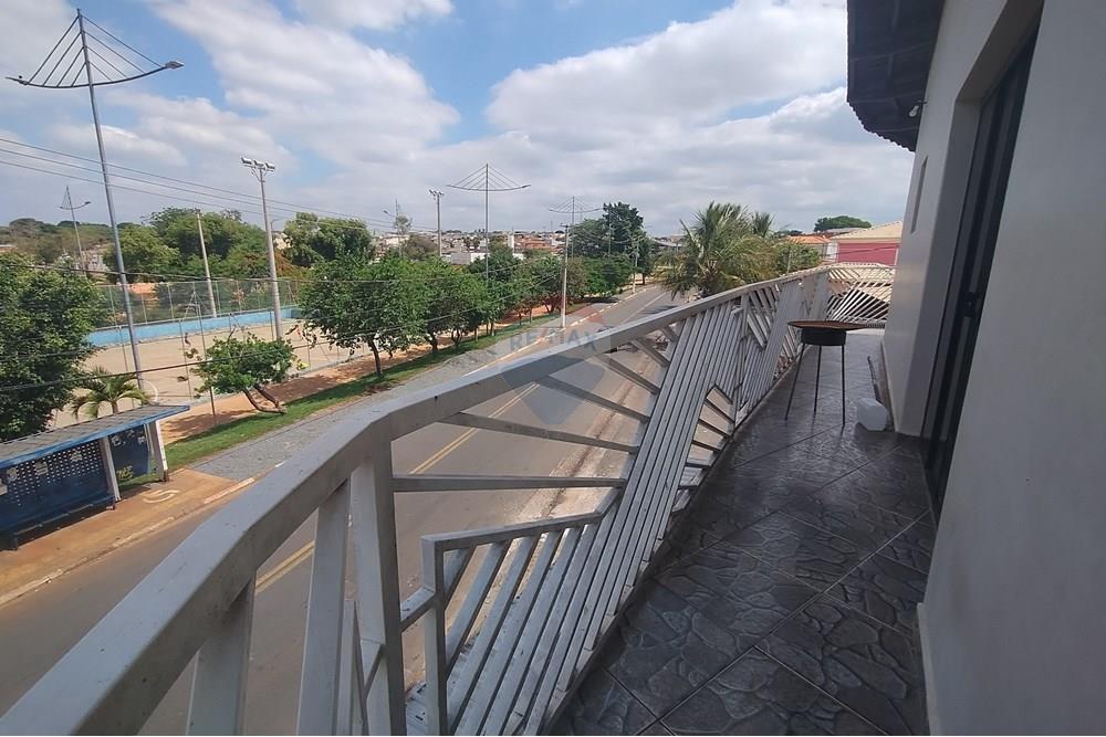 Ponto Comercial/ Loja - Venda - Hortolândia , São Paulo - IMG_20251106_135944787.jpg - 690531106-53