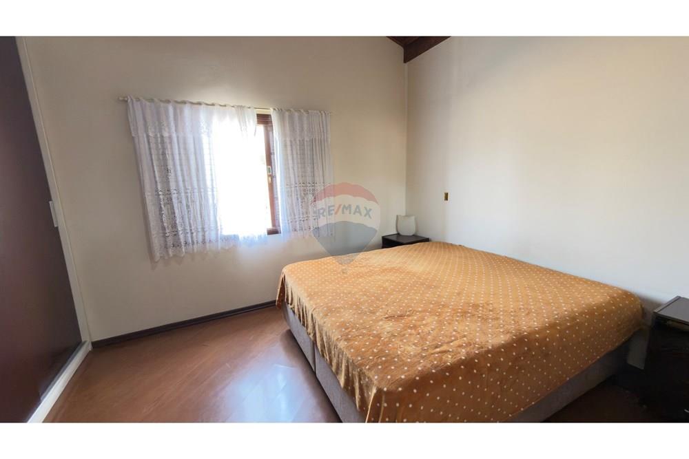 Casa de Condomínio - Venda - Louveira , São Paulo - IMG_E2995.JPG - 690941044-16