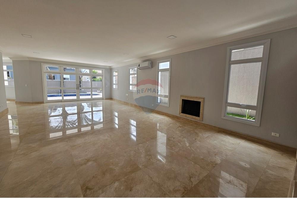 Casa - Alugar - Barueri , São Paulo - IMG_9910.jpeg - 691141024-11