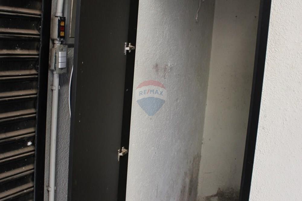 Galpão - Alugar - Bragança Paulista , São Paulo - IMG_3298.JPG - 690041127-124