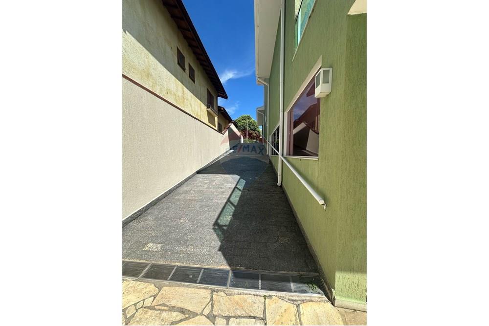 Casa de Condomínio - Venda - Jundiaí , São Paulo - WhatsApp Image 2025-04-01 at 15.02.08 (1).jpeg - 690801041-128