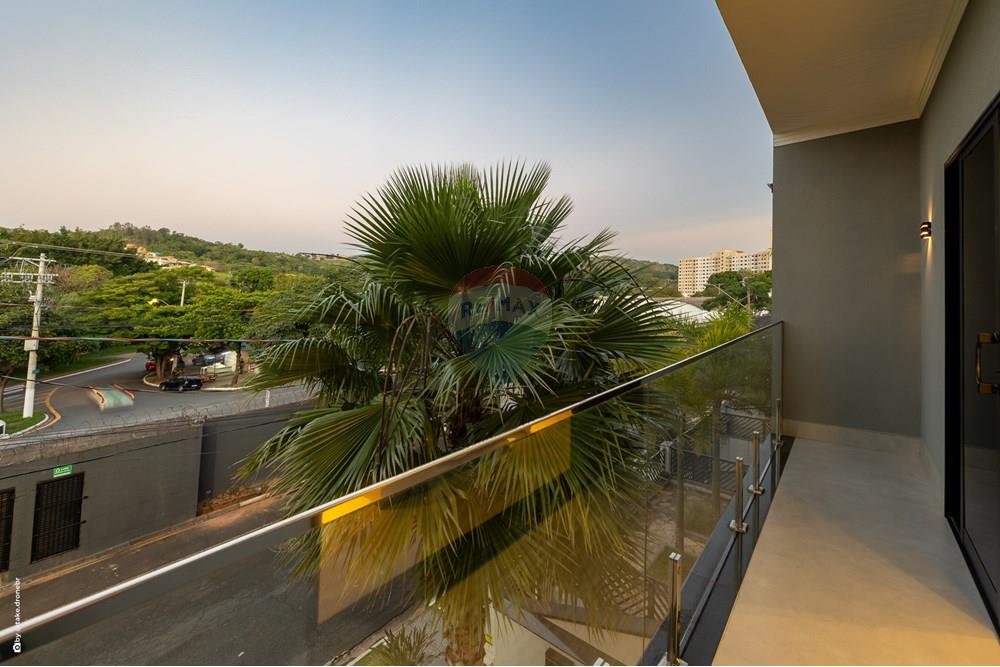 Casa de Condomínio - Venda - Valinhos , São Paulo - TKD-9343.jpg - 690491084-82