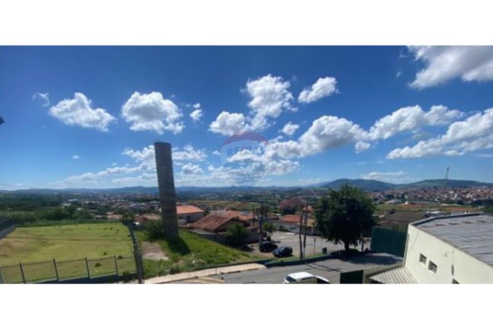 Casa - Venda - Bragança Paulista , São Paulo - Capturar.JPG - 690141091-29