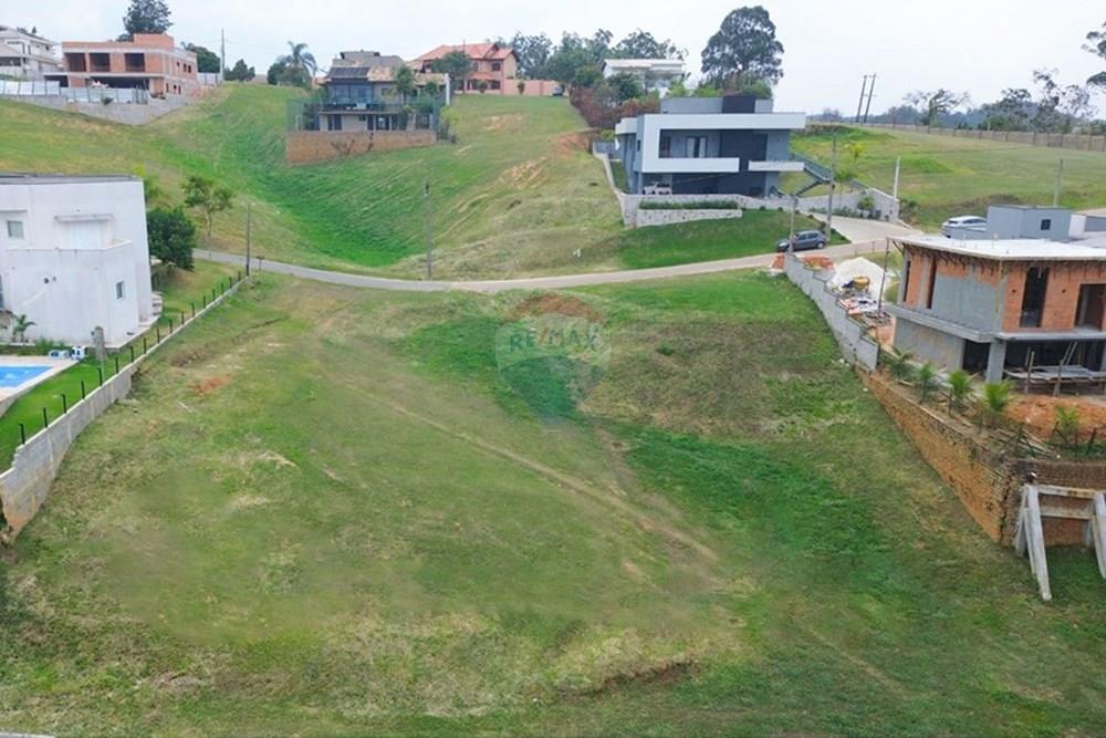 Terreno - Venda - Itupeva , São Paulo - 13.jpg - 690941044-23