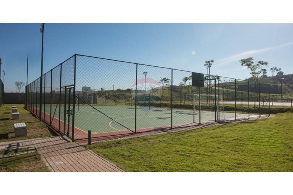 Terreno - Venda - Jundiaí , São Paulo - FOTON (5).jpg - 690791148-30