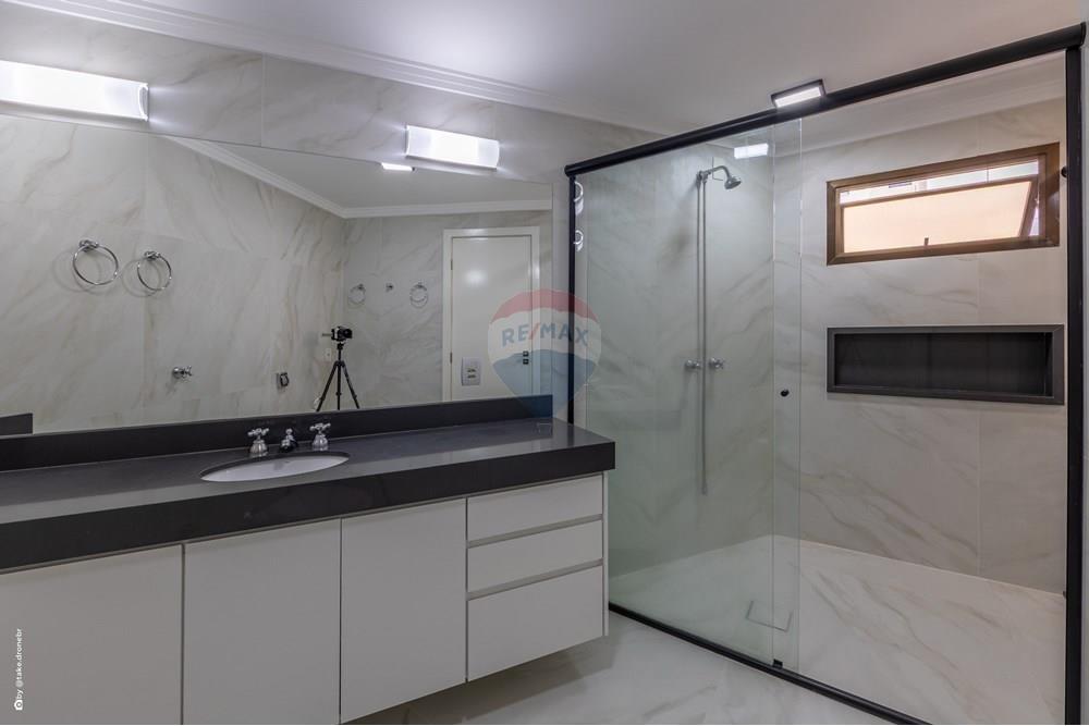 Apartamento - Venda - Campinas , São Paulo - TKD-8748.jpg - 690681005-121