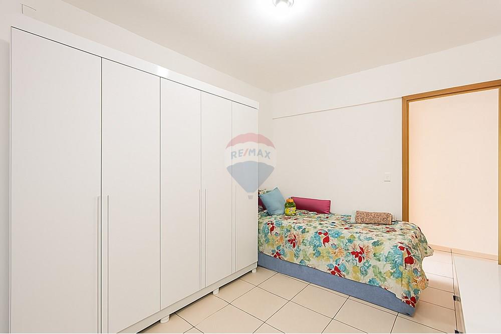 Apartamento - Venda - Americana , São Paulo - t10.jpg - 690231083-30