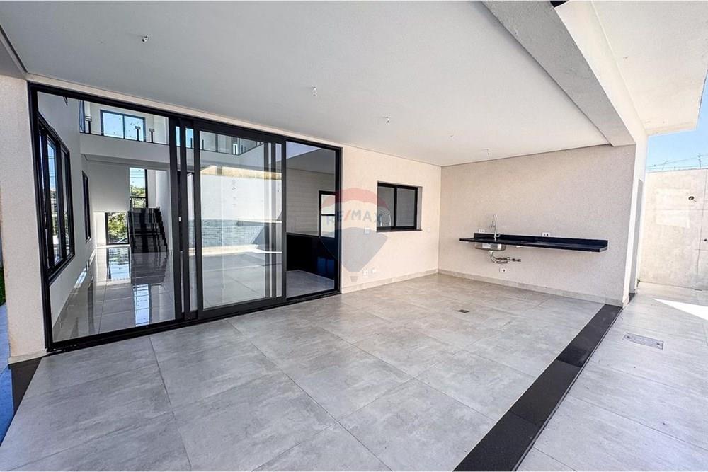 Casa de Condomínio - Venda - Itatiba , São Paulo - WhatsApp Image 2026-02-27 at 11.35.24 (9).jpeg - 691131018-162