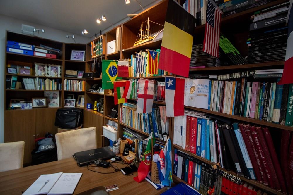 Casa de Condomínio - Alugar - Campinas , São Paulo - 02022026-_MG_2030.jpg - 690171004-3