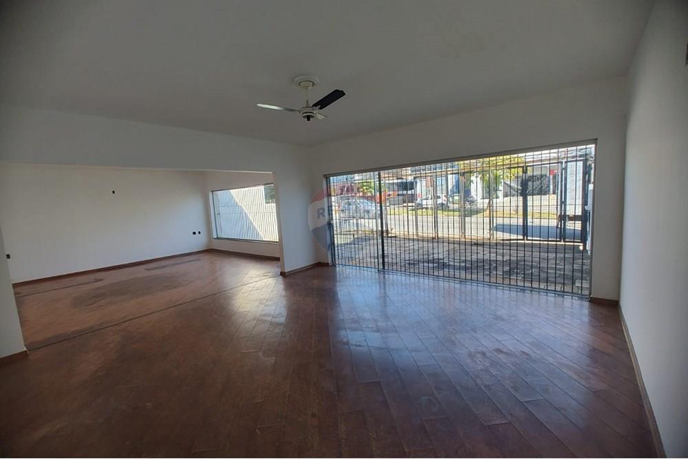 Casa Comercial - Alugar - Campinas , São Paulo - WhatsApp Image 2025-08-06 at 12.26.04 (4).jpeg - 690681149-32