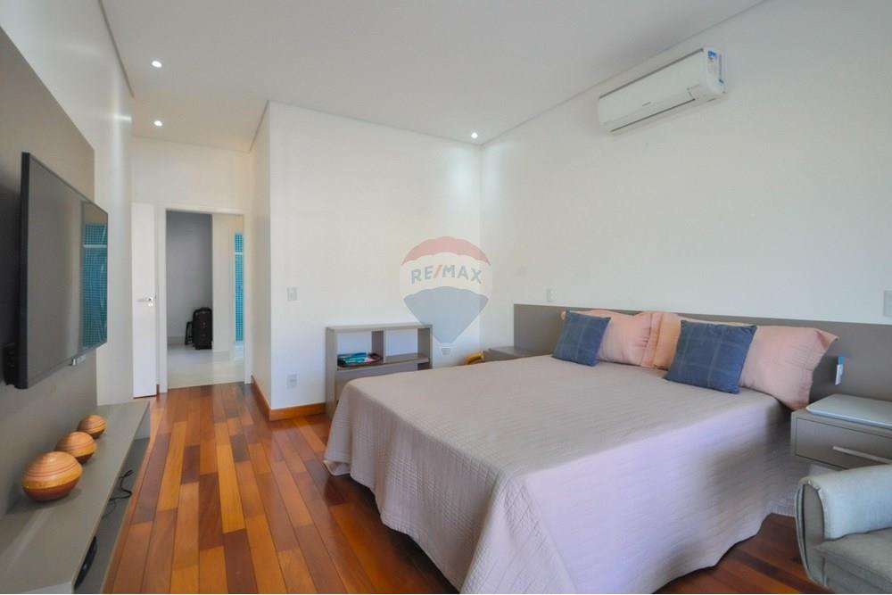 Casa de Condomínio - Alugar - Vinhedo , São Paulo - 26.jpg - 690941013-100