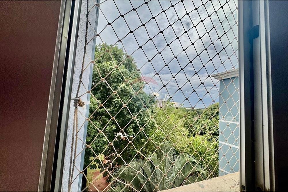 Apartamento - Venda - Paulínia , São Paulo - WhatsApp Image 2026-01-13 at 15.46.12.jpeg - 690511312-15