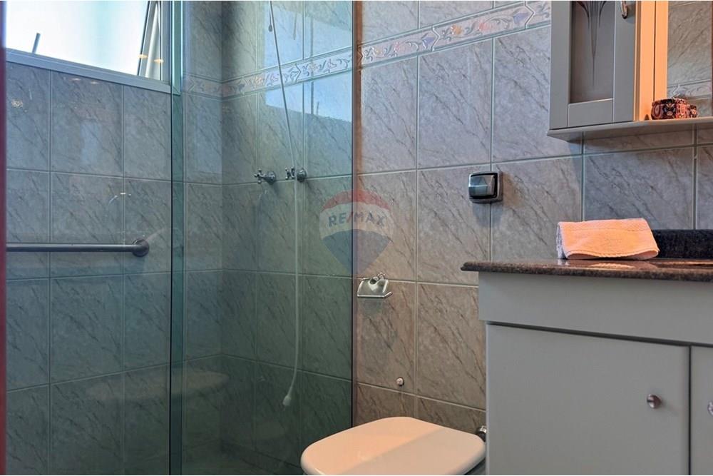 Casa de Condomínio - Venda - Bragança Paulista , São Paulo - 5044514779816898151.jpg - 690041135-14