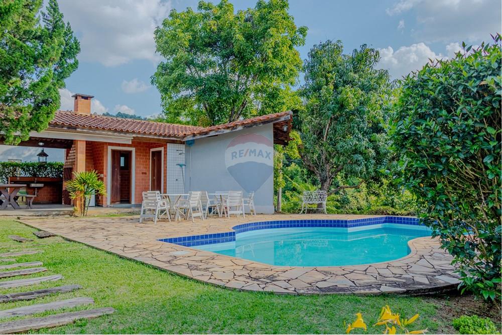 Casa de Condomínio - Venda - Atibaia , São Paulo - RINF (33).jpg - 690921075-42