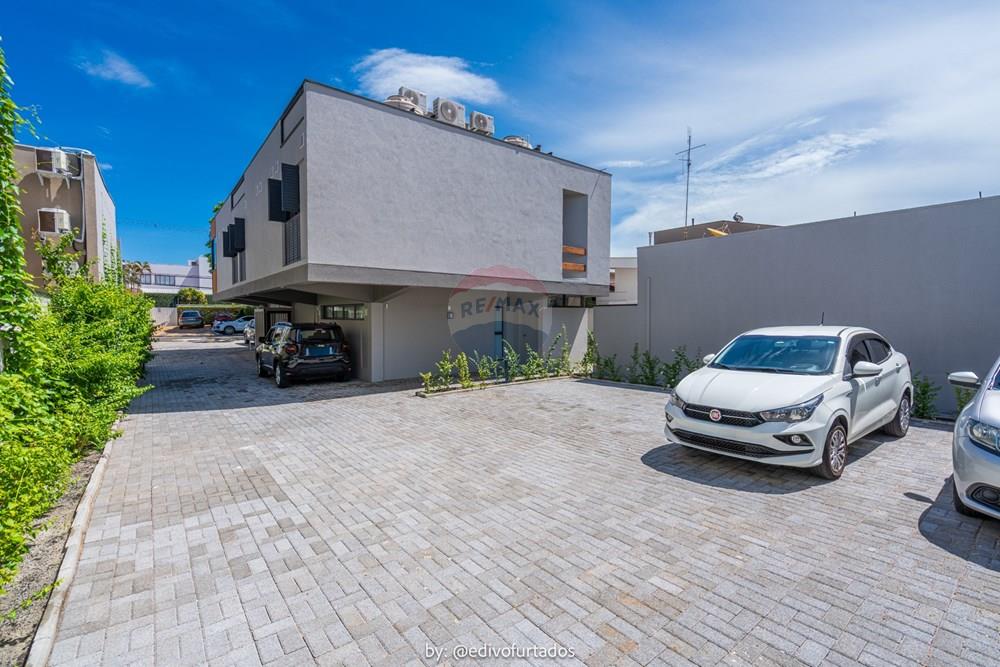 Cj. Comercial/ Sala - Alugar - Campinas , São Paulo - EDI00192EDIVO FURTADO SILVA - RG98002306022 SSPCE - SALA COMERCIAL - VANESSA VINCIGUERRI.jpg - Garagem - 690681118-118