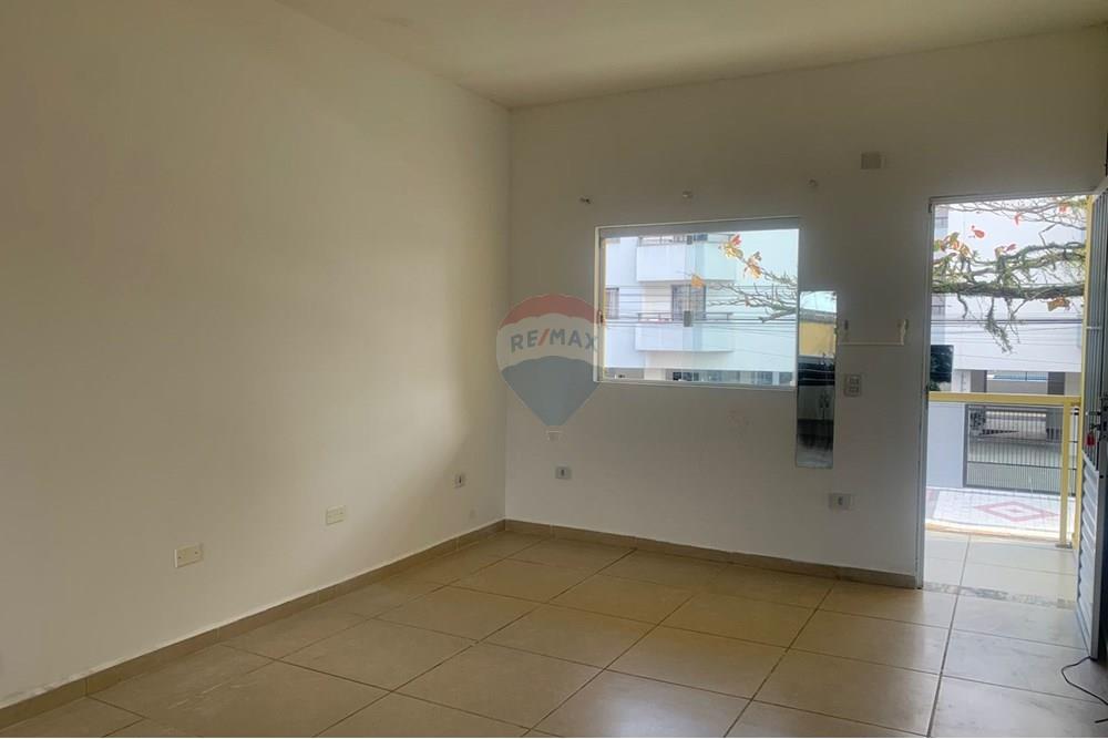 Apartamento - Alugar - Peruíbe , São Paulo - WhatsApp Image 2025-10-01 at 11.40.56 (3).jpeg - 691111029-12