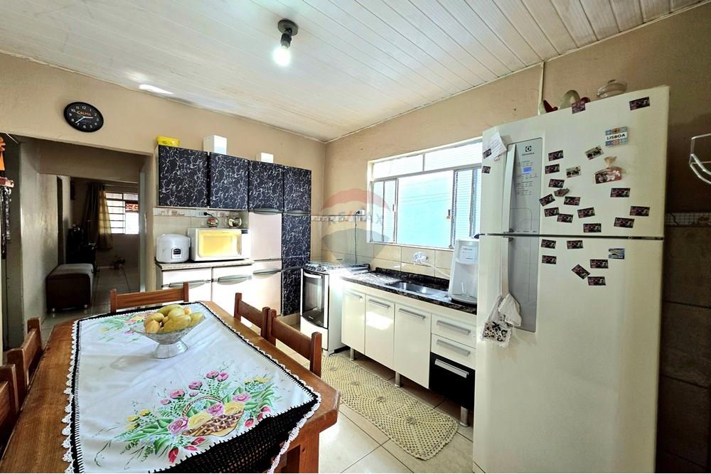 Casa - Venda - Mogi Guaçu , São Paulo - 20250904_144003.jpg - 690521133-126