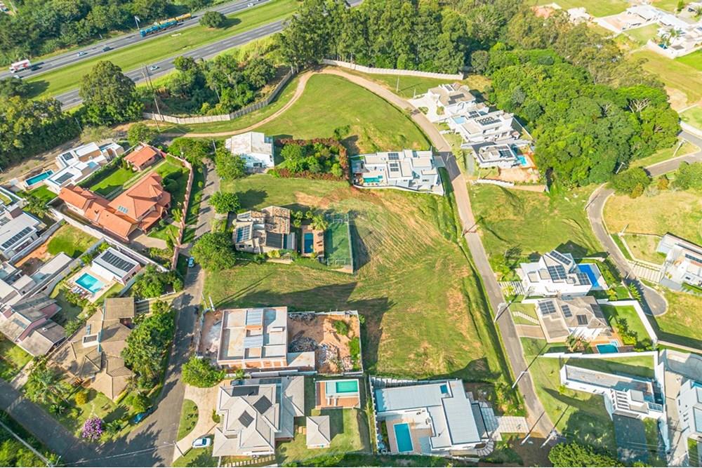 Terreno - Venda - Itupeva , São Paulo - DJI_0301.jpg - 690681012-96