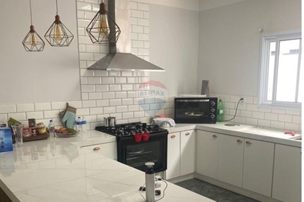 Casa de Condomínio - Venda - Itupeva , São Paulo - vl1.jpg - 690801023-101