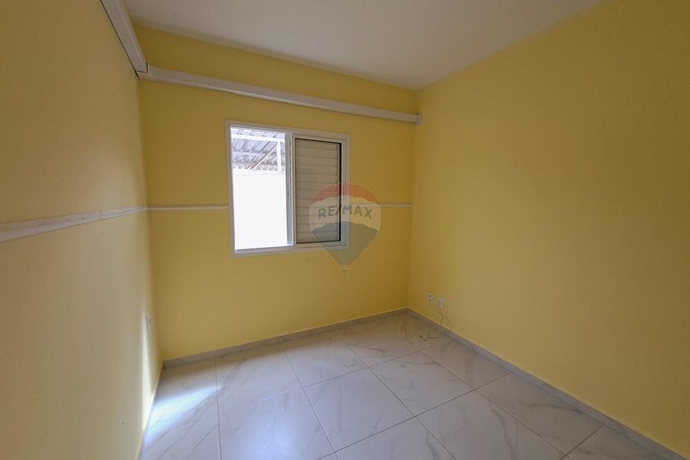 Apartamento - Alugar - Cosmópolis , São Paulo - 14.jpg - 690511358-288