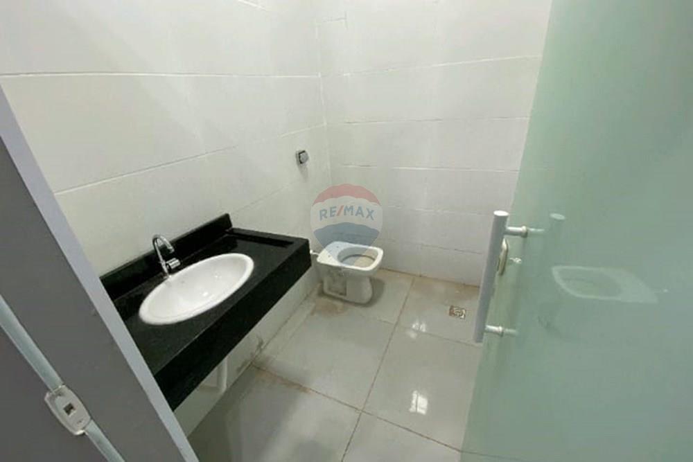 Ponto Comercial - Alugar - Mogi Guaçu , São Paulo - WhatsApp Image 2026-02-02 at 21.02.53 (2).jpeg - Banheiro - 690521079-212