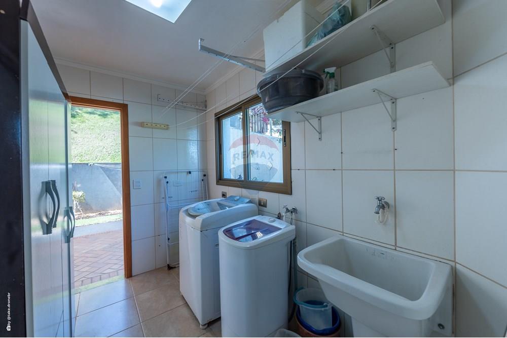 Casa de Condomínio - Venda - Louveira , São Paulo - TKD-5126.jpg - 690941025-150