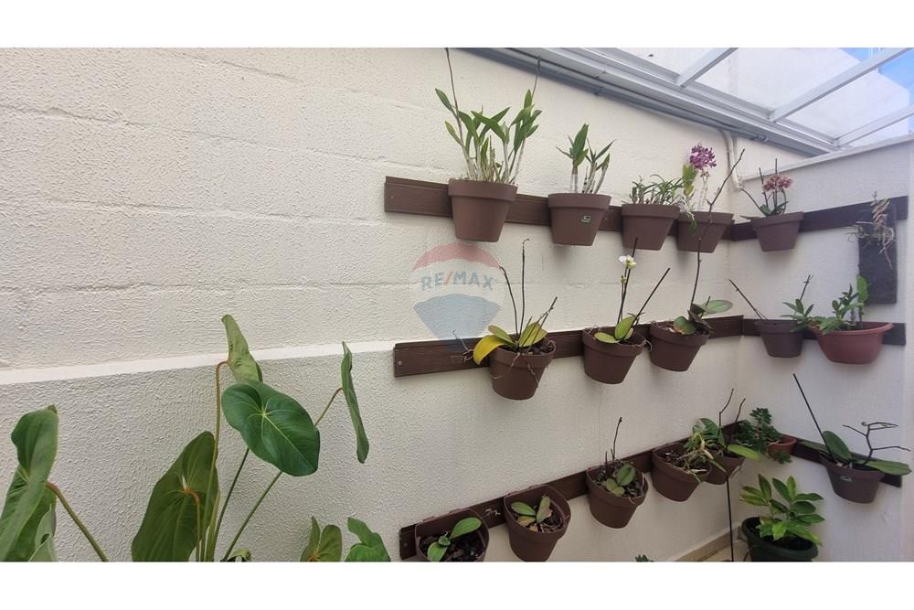 Casa de Condomínio - Alugar - Santana de Parnaíba , São Paulo - 20250731_143453.jpg - 691141025-21