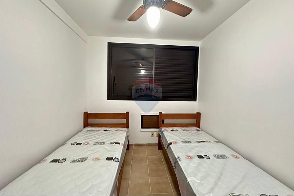 Apartamento - Venda - Guarujá , São Paulo - porto fino (18).jpeg - 690551024-274