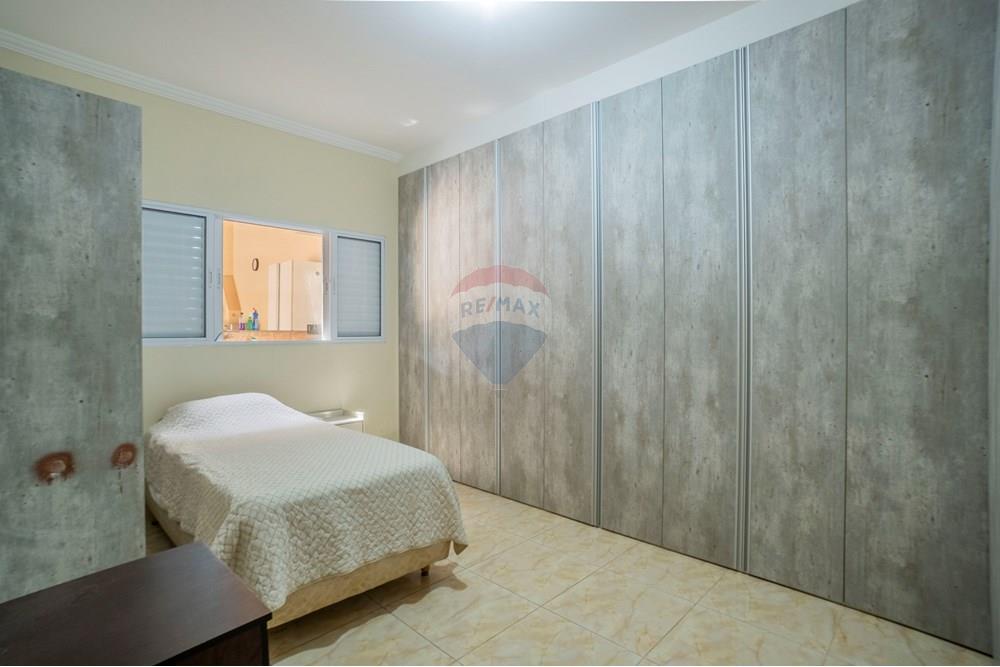 Casa de Condomínio - Venda - Campinas , São Paulo - FOTOS ADRIANA E WALTHER-28.jpg - 690681132-29