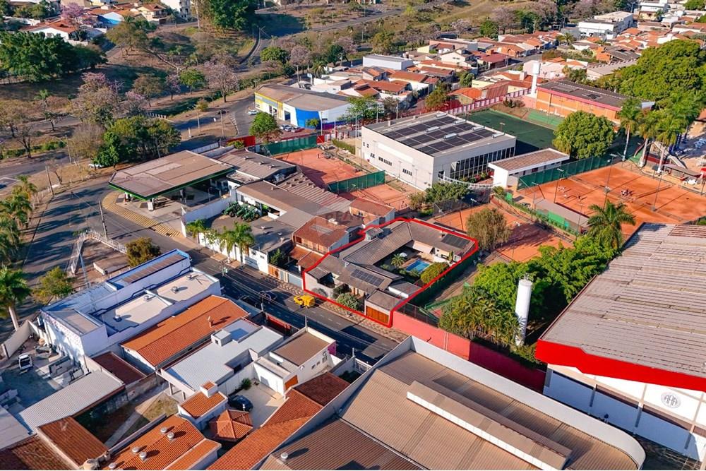 Casa - Venda - Araras , São Paulo - WhatsApp Image 2025-09-15 at 17.31.25.jpeg - 690691036-90