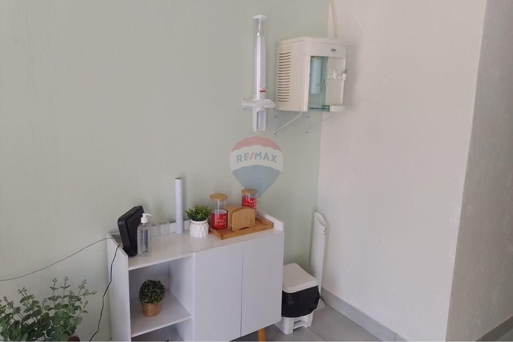 Ponto Comercial - Alugar - Mogi Mirim , São Paulo - WhatsApp Image 2026-03-05 at 14.59.05.jpeg - 690751109-30