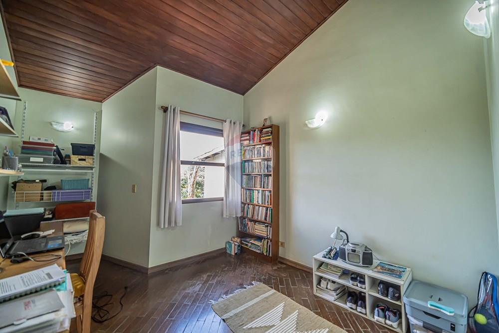 Casa - Venda - Cotia , São Paulo - Casa Ro-79.jpg - 691151033-14