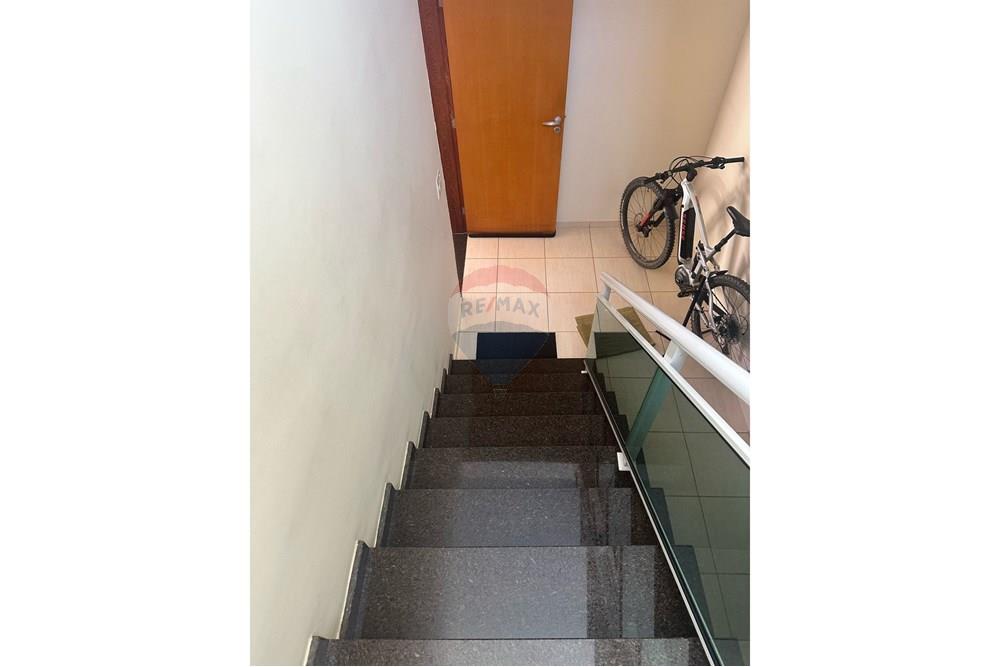 Casa de Condomínio - Venda - Jundiaí , São Paulo - WhatsApp Image 2025-04-01 at 15.02.09 (5).jpeg - 690801041-128