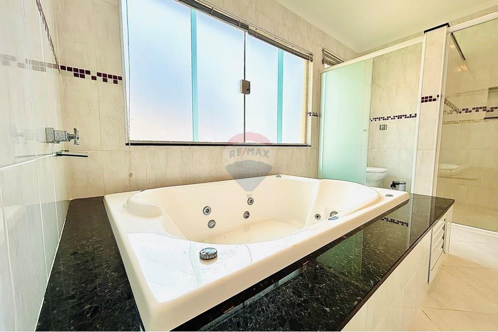 Casa de Condomínio - Venda - Guarujá , São Paulo - IMG_4720.jpeg - 690981024-353