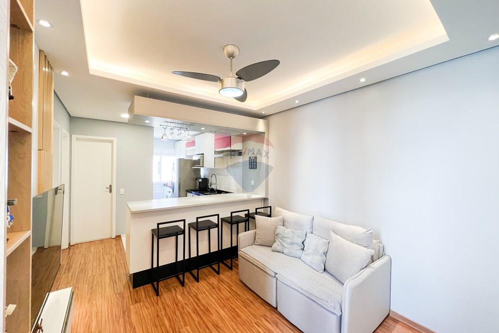 Apartamento - Venda - Jaguariúna , São Paulo - IMG_4679.JPG.jpeg - 690671078-423