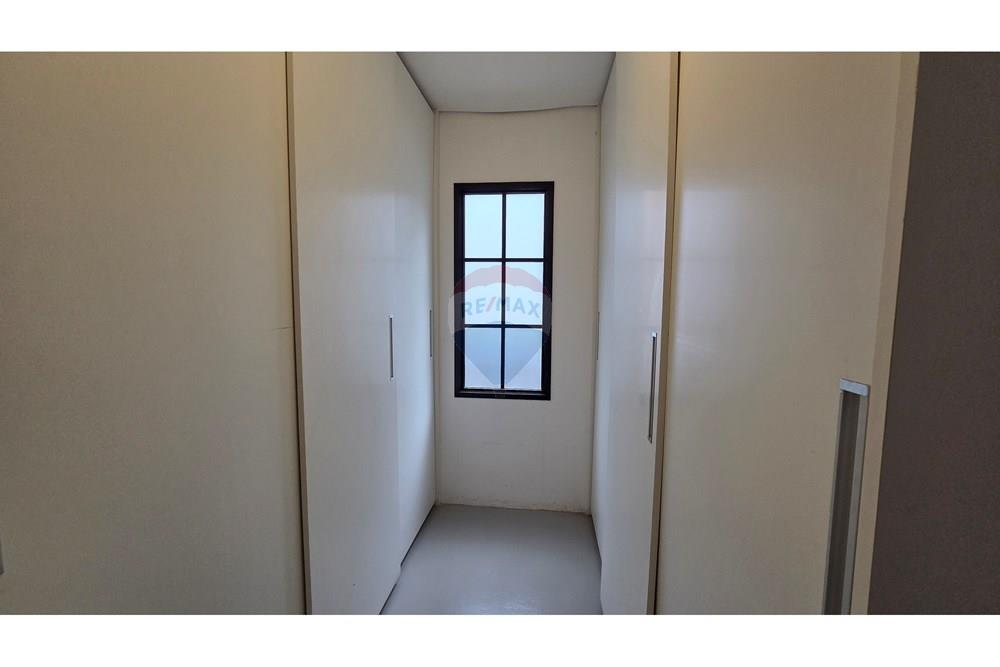 Casa de Condomínio - Venda - Santana de Parnaíba , São Paulo - 20260225_161557.jpg - 690951041-60