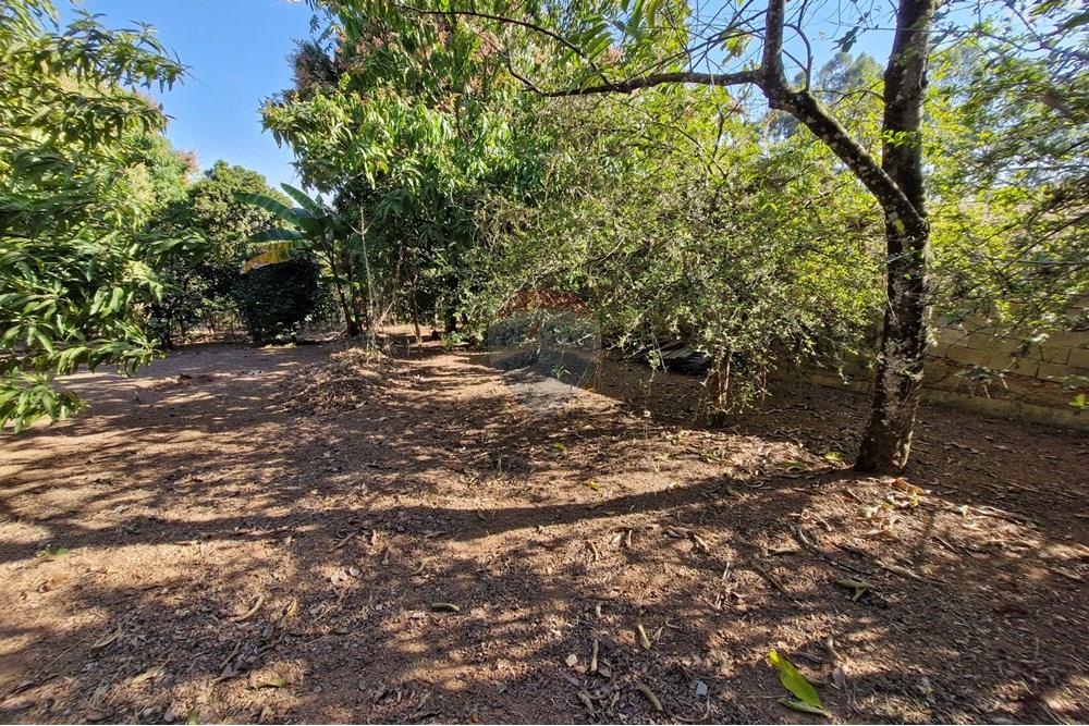 Residential - Land - Jaguariúna , Sao Paulo - BR - 20250814_151805.jpg - 690671008-326