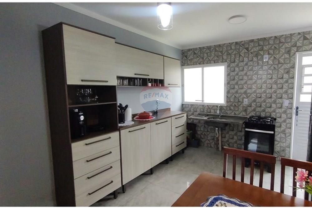 Casa - Venda - Piracicaba , São Paulo - IMG_20251215_111318753.jpg - 690571082-9