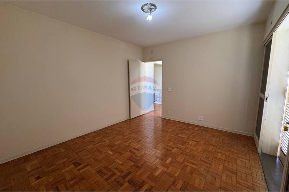 Casa - Venda - Bragança Paulista , São Paulo - photo_4943258572171620177_y.jpg - 690041052-91