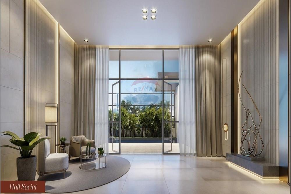 Apartamento - Venda - Campinas , São Paulo - Captura de tela 2026-01-09 104056.jpg - 690681170-36