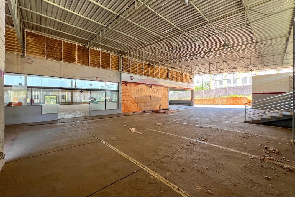 Galpão - Alugar - Jaguariúna , São Paulo - IMG_2494.JPG - 690671078-416